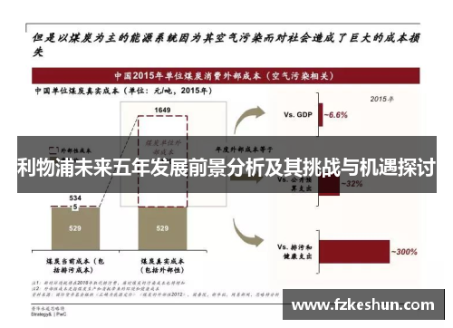 利物浦未来五年发展前景分析及其挑战与机遇探讨
